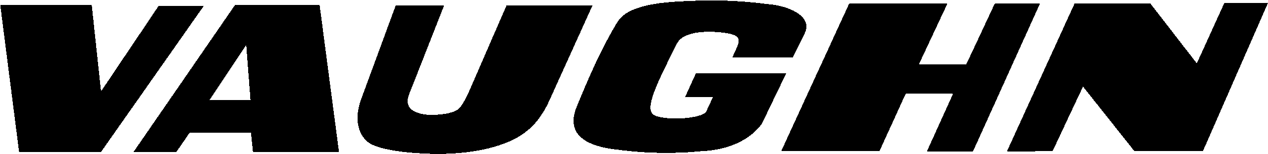 World Class Goalie Gear